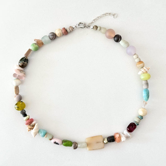 Lagoon Necklace (4)